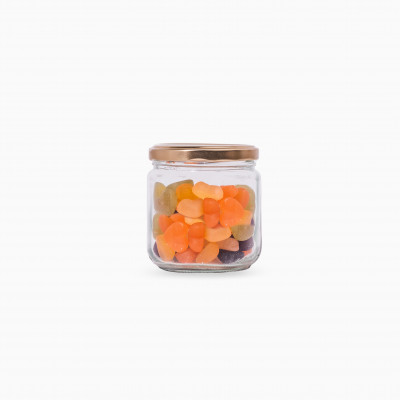 bonbons-coeur-vegan-200-g