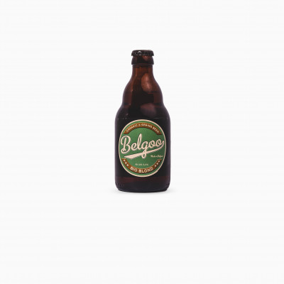belgoo-blonde-33-cl