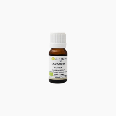 huile-essentielle-de-lavandin-super-bio-1-piece
