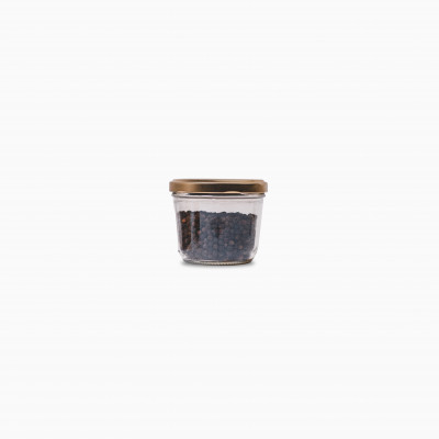 grains-de-poivre-noir-100-g