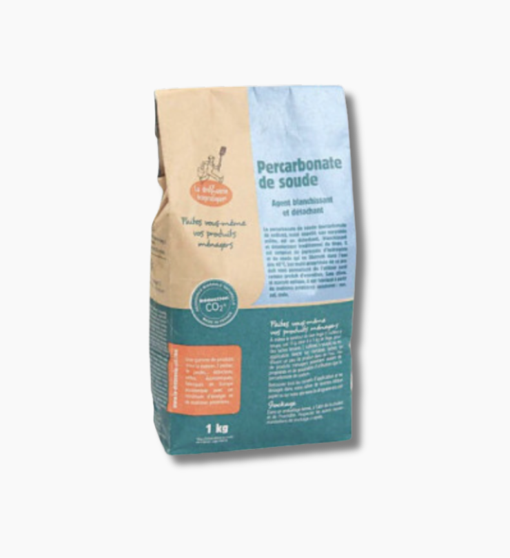 percarbonate-de-soude-1-kg