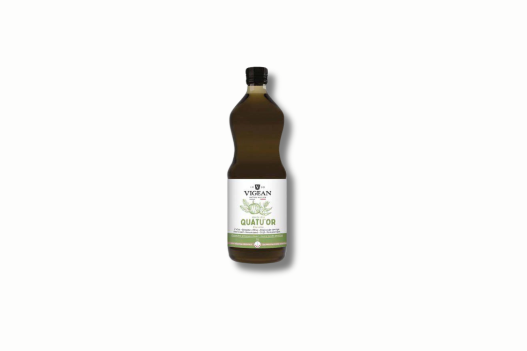 huile-quatuor-1l