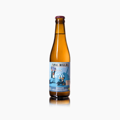 taras-boulba-33-cl
