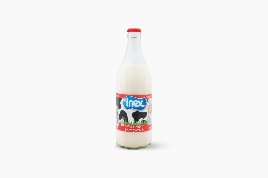 lait-entier-50-cl
