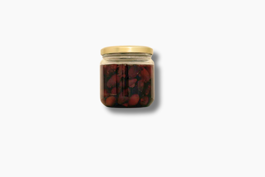 olives-noires-en-saumure-250-g
