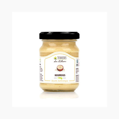 houmous-de-pois-chiches-140-g