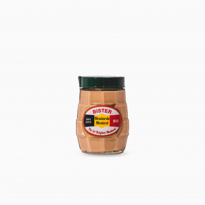 moutarde-bister-250-g