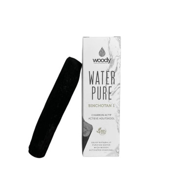 filtre-a-eau-en-charbon-actif-1-piece