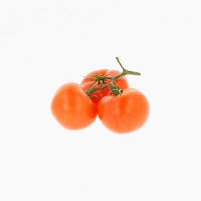 tomates-en-grappe-600g