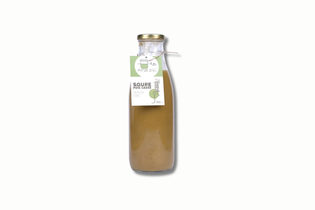 soupe-de-pois-casses-et-paprika-fume-750-ml