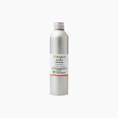 hydrosol-dhelichryse-et-dimmortelle-200-ml