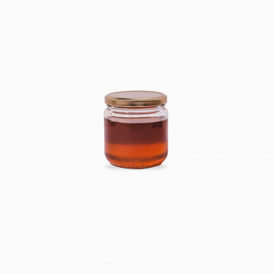 miel-cru-toutes-fleurs-400-g