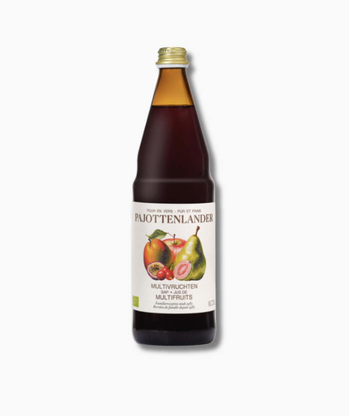 jus-multifruits-75-cl