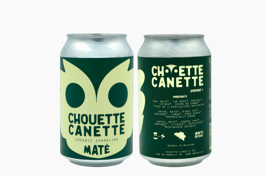 mate-chouette-canette-canette-33-cl
