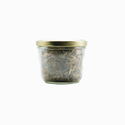 chai-a-la-citronelle-amis-chai-50-g