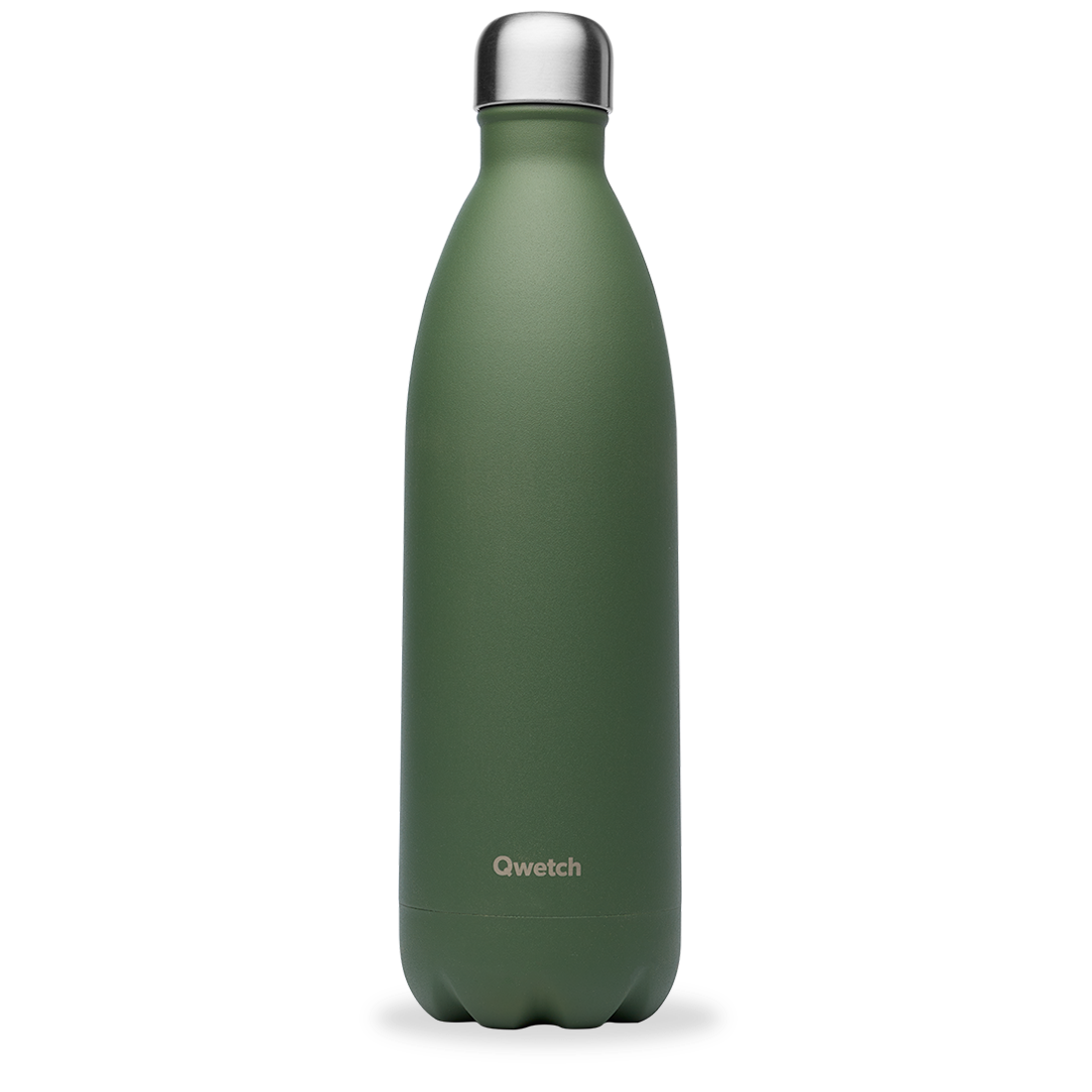 gourde-1000ml-1-piece