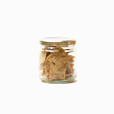 crackers-first-street-blues-90-g