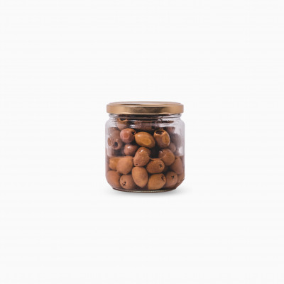 olives-noires-en-saumure-350-g