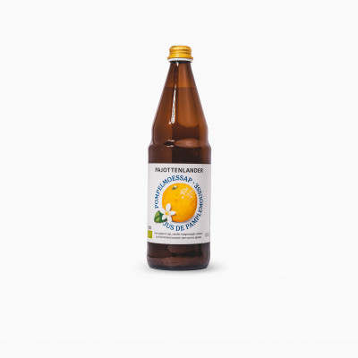jus-de-pamplemousse-75-cl