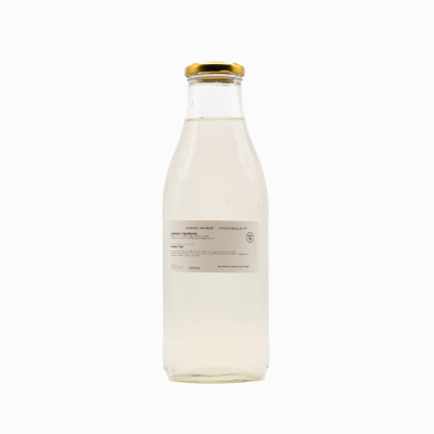 vinaigre-menager-14-1-l