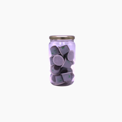 capsules-de-cafe-mano-mano-20-pieces