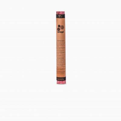 wrapi-pack-duo-30-1-piece