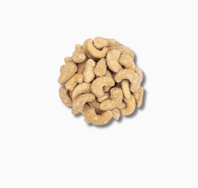 noix-de-cajou-sour-cream-200-g