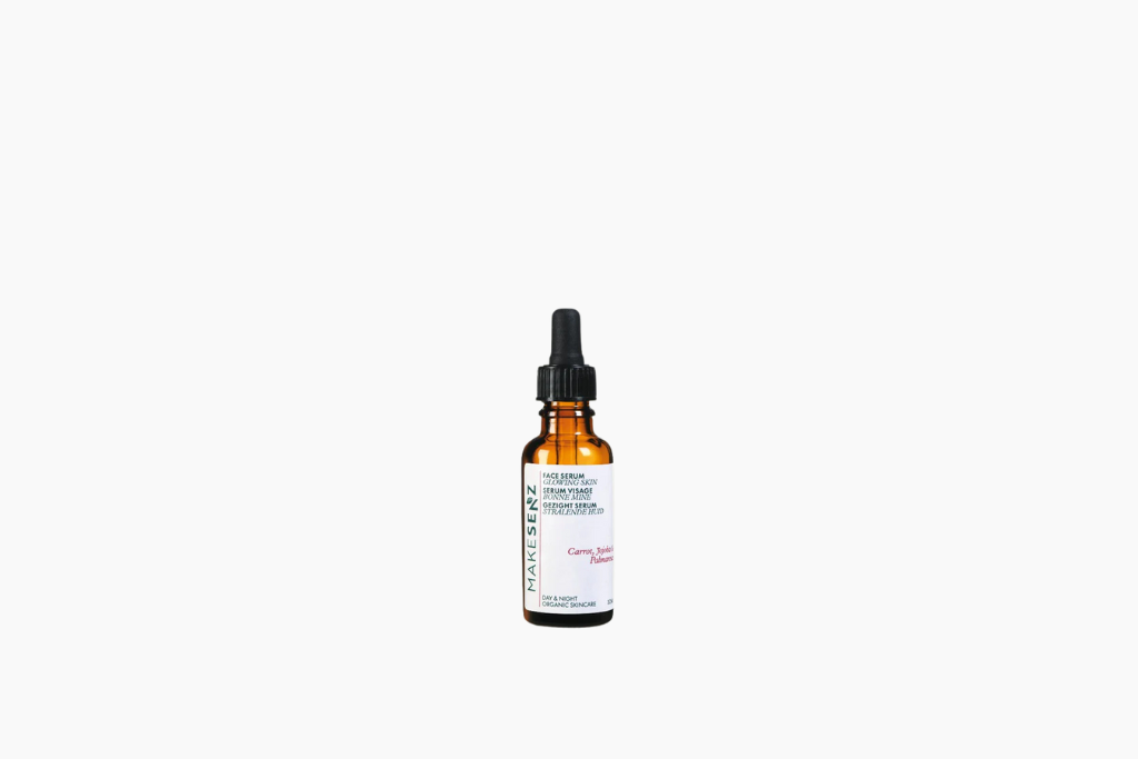 serum-bonne-mine-booster-declat-30-ml