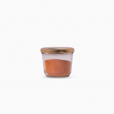 curcuma-50-g