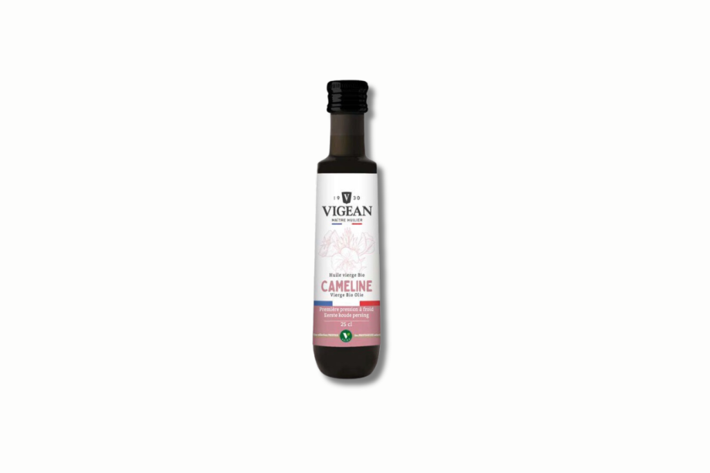 huile-de-cameline-250-ml