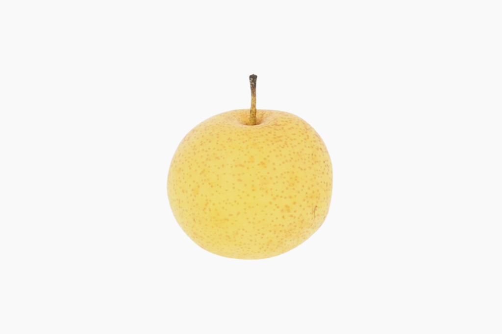 poire-nashi-1-piece