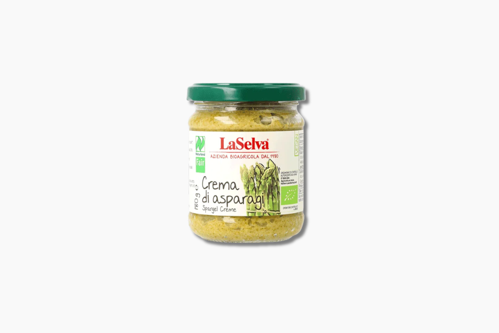 creme-dasperge-laselva-180g