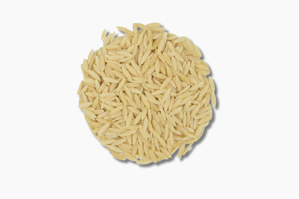 orzo-550-g