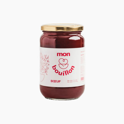 bouillon-de-boeuf-700-ml