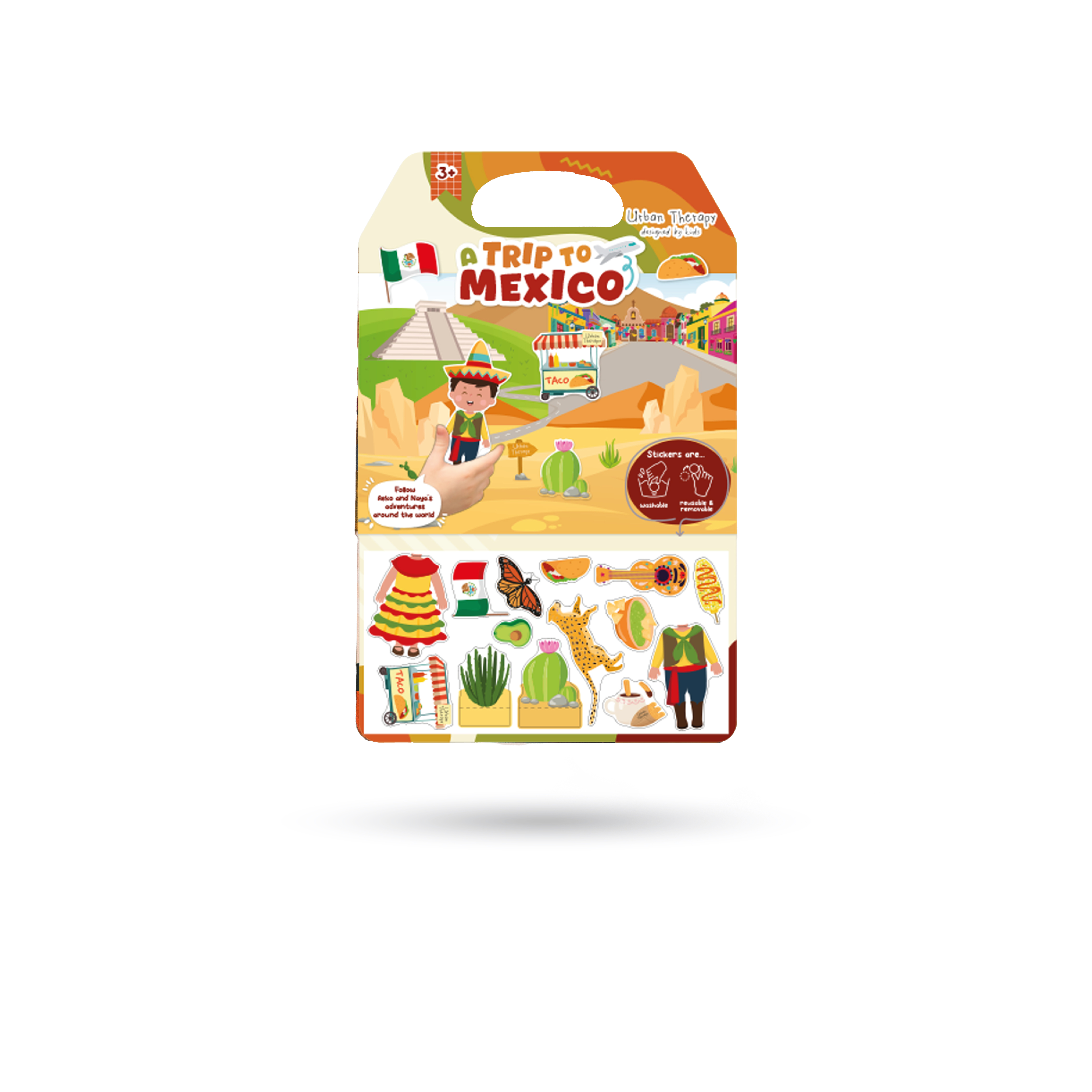 aeko-et-naya-un-voyage-au-mexique