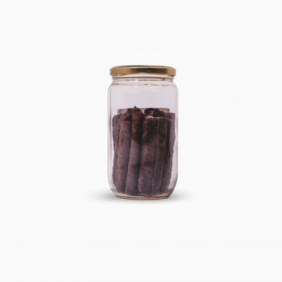 fingers-sesame-20-pieces