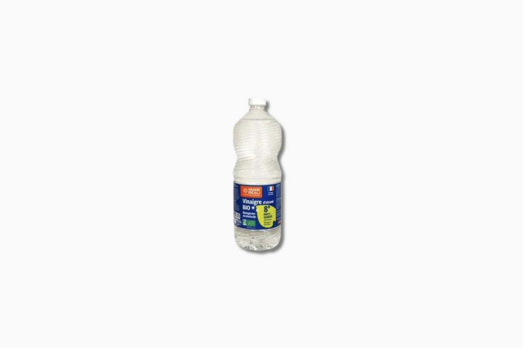 vinaigre-menager-8-1l