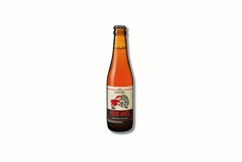 biere-pere-noel-33-cl