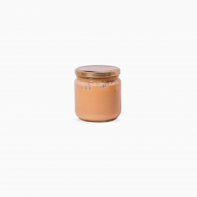 pate-damandes-300-g