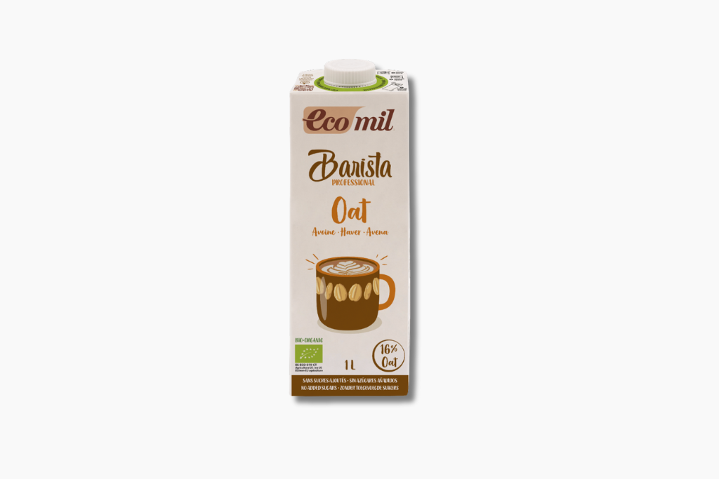 barista-lait-davoine-1-l