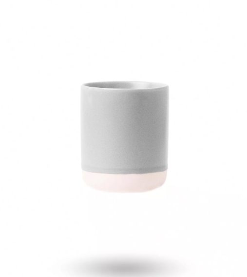 lot-de-2-tasses-a-espresso-en-ceramique-bleu-pale