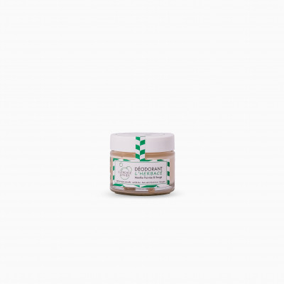 deodorant-naturel-lherbace-50-g