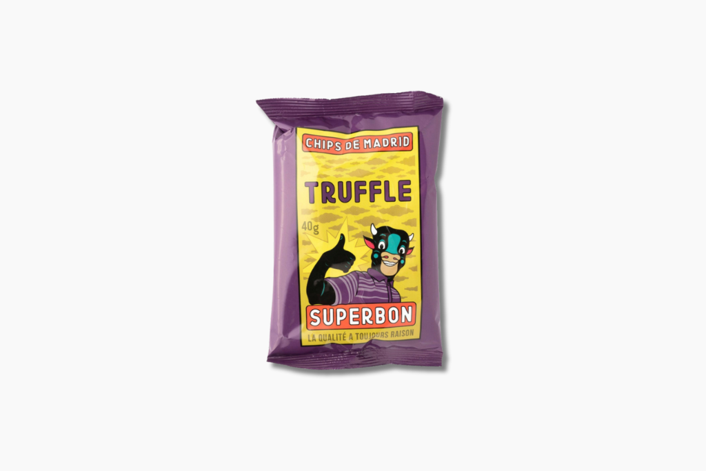chips-truffe-45-g