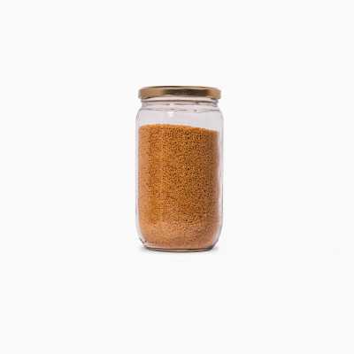 couscous-ble-550-g