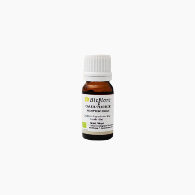 huile-essentielle-de-gaultherie-odorante-bio-1-piece