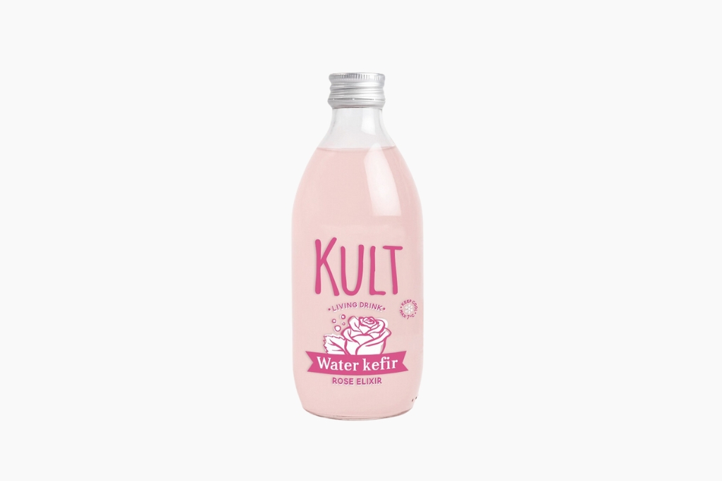 rose-elixir-kefir-33-cl