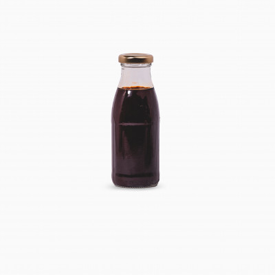 vinaigre-balsamique-de-datte-250-ml