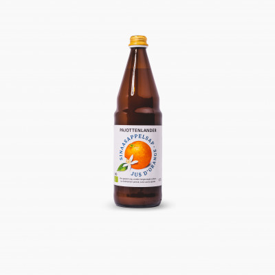 jus-dorange-75-cl