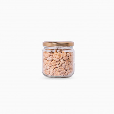 cacahuetes-200-g