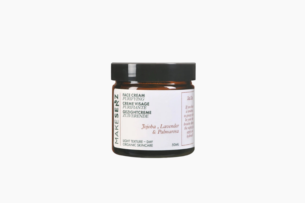 creme-visage-hydratante-jojoba-1-piece